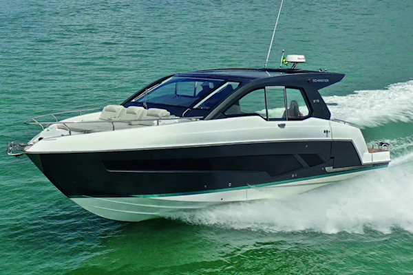 Schaefer-375 HT 2025 -Vancouver-British Columbia-Canada-6205178