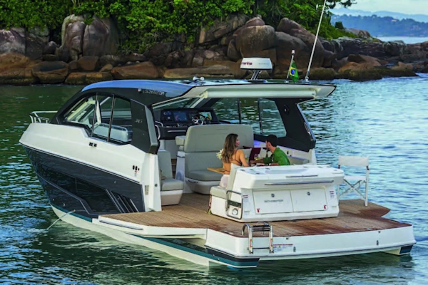 Schaefer-375 HT 2025 -Vancouver-British Columbia-Canada-6205187