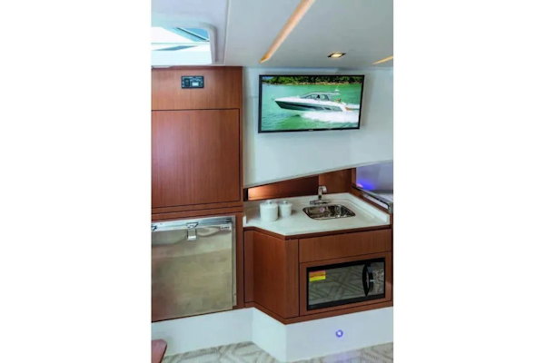 Schaefer-375 HT 2025 -Vancouver-British Columbia-Canada-6205184