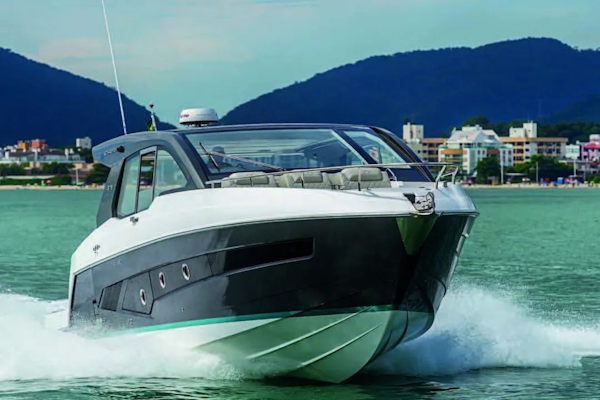 Schaefer-375 HT 2025 -Vancouver-British Columbia-Canada-6205175