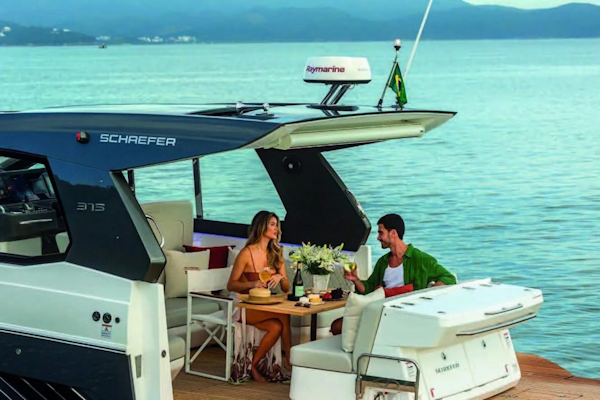 Schaefer-375 HT 2025 -Vancouver-British Columbia-Canada-6205188