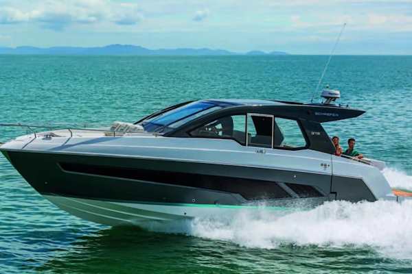 Schaefer-375 HT 2025 -Vancouver-British Columbia-Canada-6205191