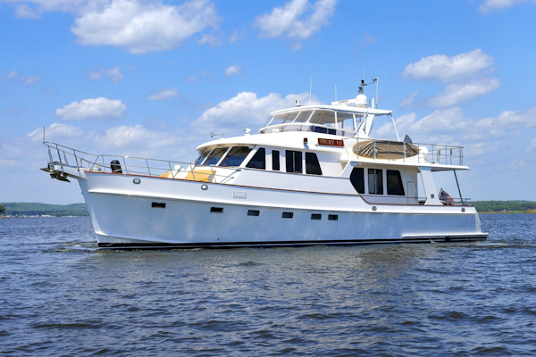 Grand Banks 2007-FeuryUs Old Saybrook-Connecticut-United States-01 (2)-6179316
