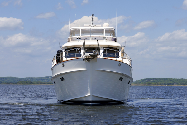 Grand Banks 2007-FeuryUs Old Saybrook-Connecticut-United States-07-6179322