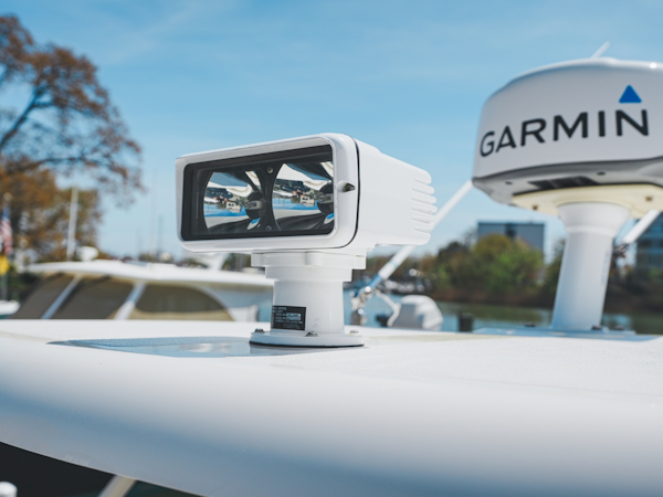 Pursuit-S 280 Center Console 2017-The Bounty Annapolis-Maryland-United States-DSC03693EditedExport-6179546