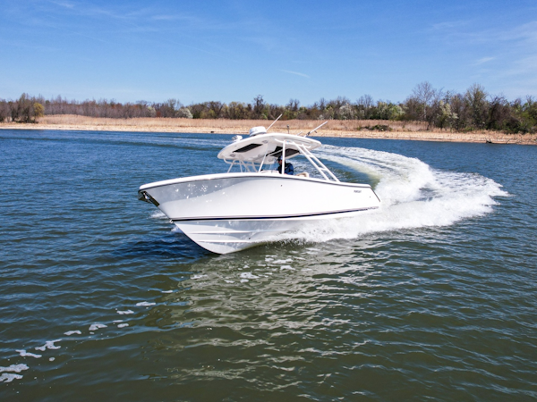 Pursuit-S 280 Center Console 2017-The Bounty Annapolis-Maryland-United States-DJI_0178EditedExport-6179541