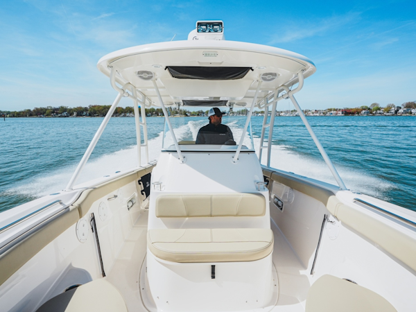 Pursuit-S 280 Center Console 2017-The Bounty Annapolis-Maryland-United States-DSC03581EditedExport-6179540