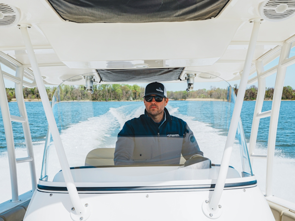 Pursuit-S 280 Center Console 2017-The Bounty Annapolis-Maryland-United States-DSC03649EditedExport-6179538