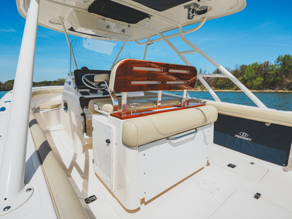 Pursuit-S 280 Center Console 2017-The Bounty Annapolis-Maryland-United States-DSC03614EditedExport-6179561