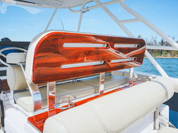 Pursuit-S 280 Center Console 2017-The Bounty Annapolis-Maryland-United States-DSC03599EditedExport-6179554