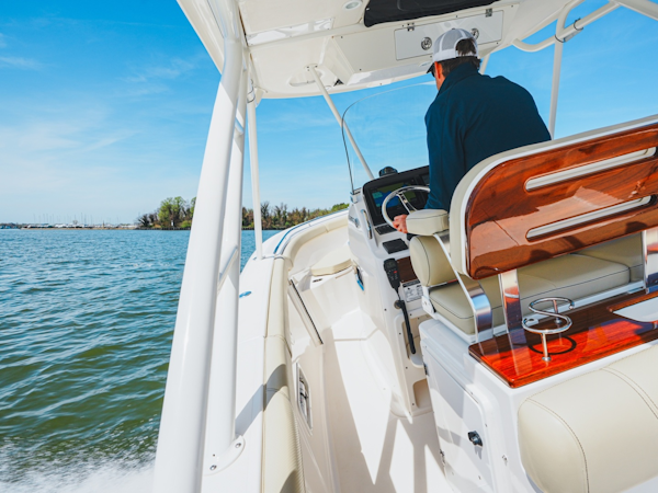 Pursuit-S 280 Center Console 2017-The Bounty Annapolis-Maryland-United States-DSC03633EditedExport-6179536