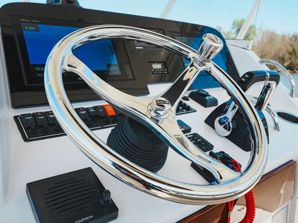 Pursuit-S 280 Center Console 2017-The Bounty Annapolis-Maryland-United States-DSC03619EditedExport-6179523