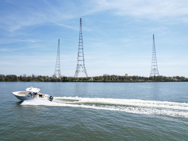 Pursuit-S 280 Center Console 2017-The Bounty Annapolis-Maryland-United States-DJI_0171EditedExport-6179545
