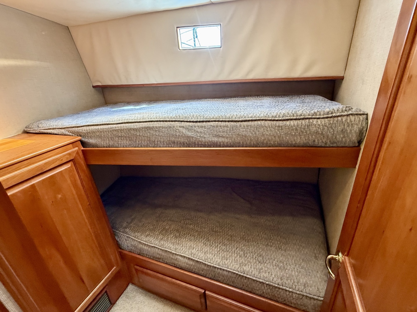 Legacy Yachts-52 2002-Back Nine Portsmouth -New Hampshire-United States-6179635 | Thumbnail