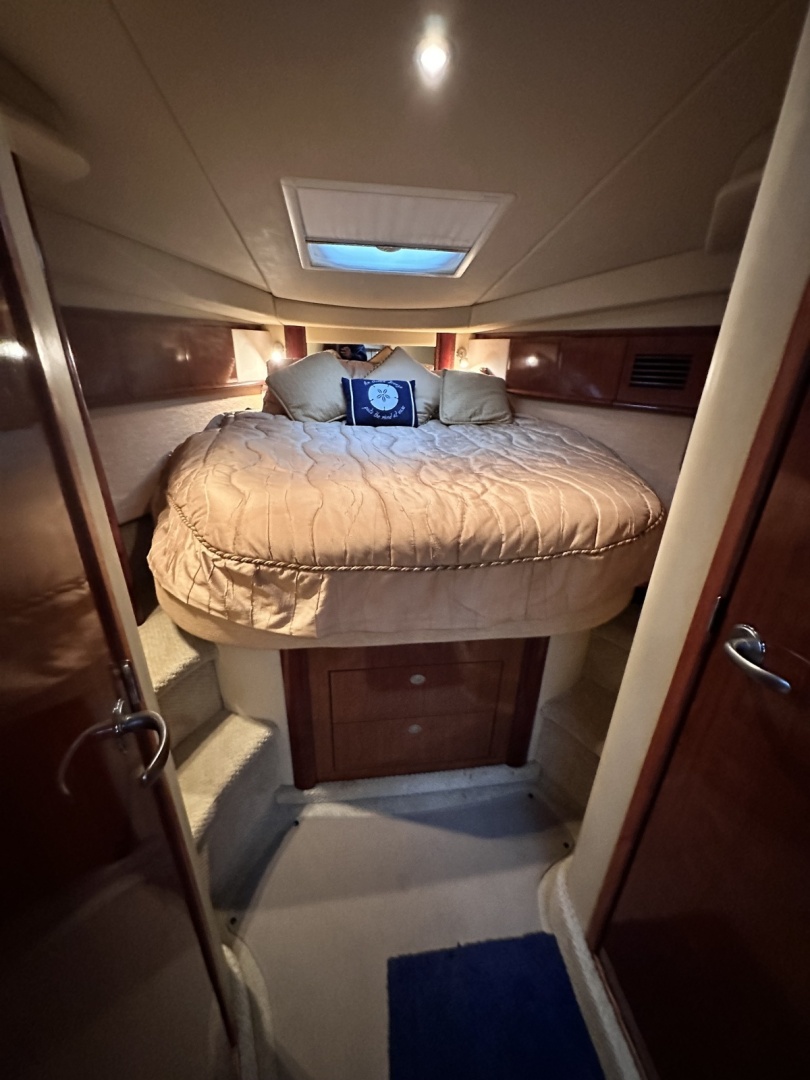 Sea Ray 2005 -Quincy-Massachusetts-United States-6179942 | Thumbnail