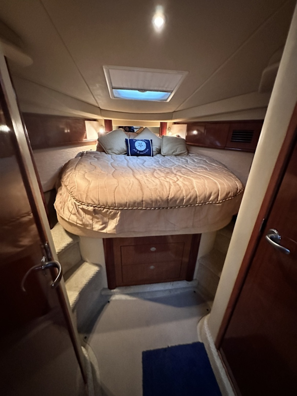 Sea Ray 2005 -Quincy-Massachusetts-United States-6179942