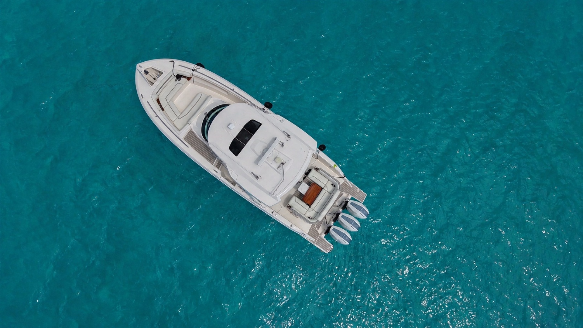 Tiara Yachts-38LS 2025 -Miami-Florida-United States-6179991 | Thumbnail