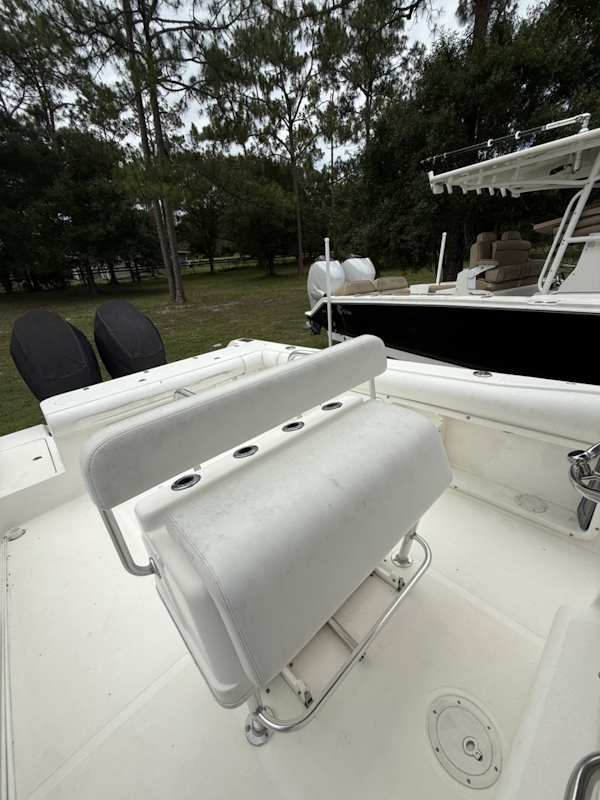Century 1998 -Stuart-Florida-United States-6180084