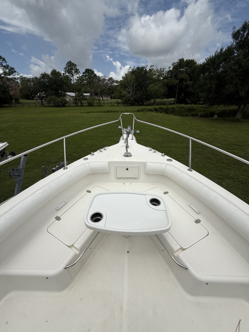 Century 1998 -Stuart-Florida-United States-6180072 | Thumbnail