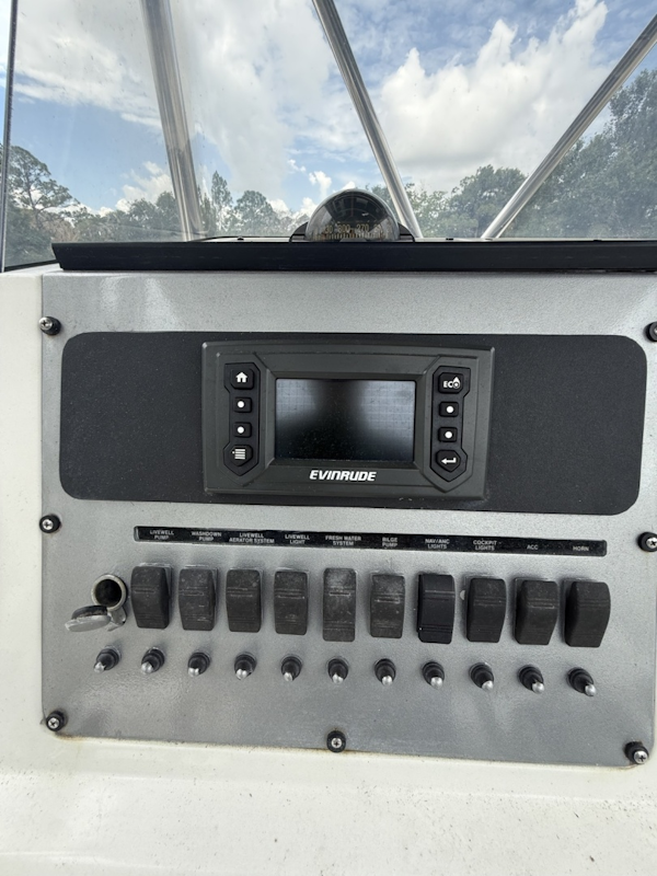Century 1998 -Stuart-Florida-United States-6180080