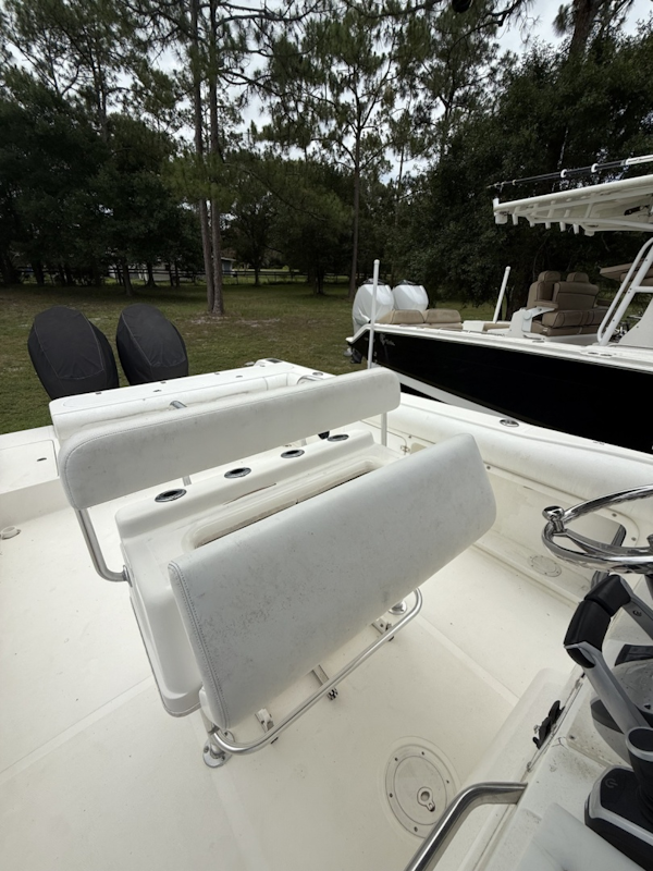 Century 1998 -Stuart-Florida-United States-6180083