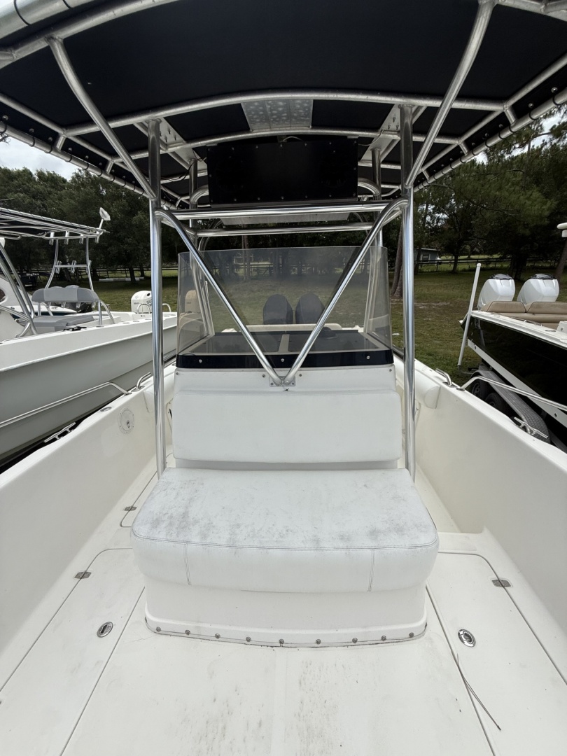 Century 1998 -Stuart-Florida-United States-6180073 | Thumbnail