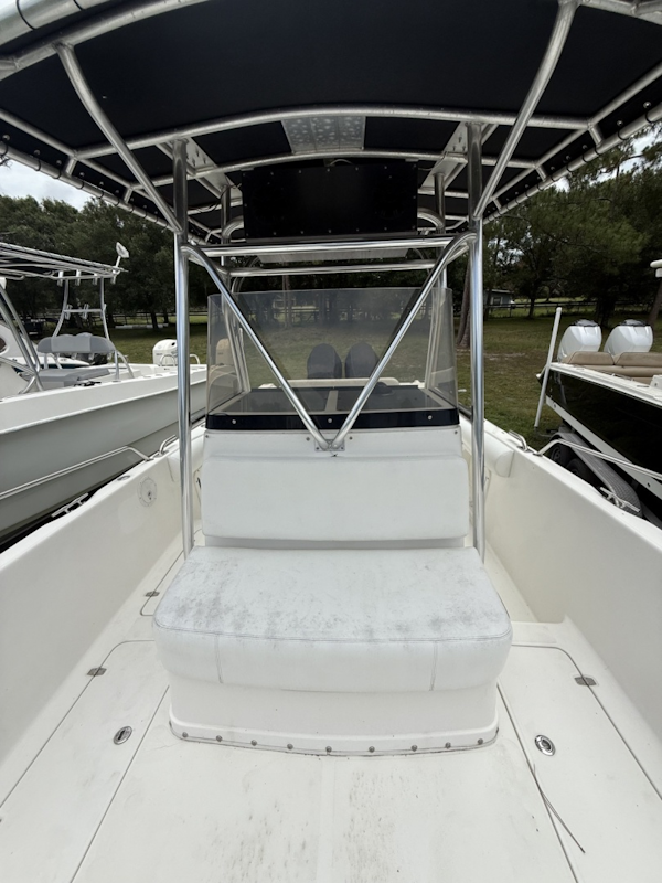 Century 1998 -Stuart-Florida-United States-6180073