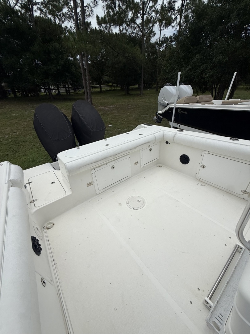 Century 1998 -Stuart-Florida-United States-6180085 | Thumbnail