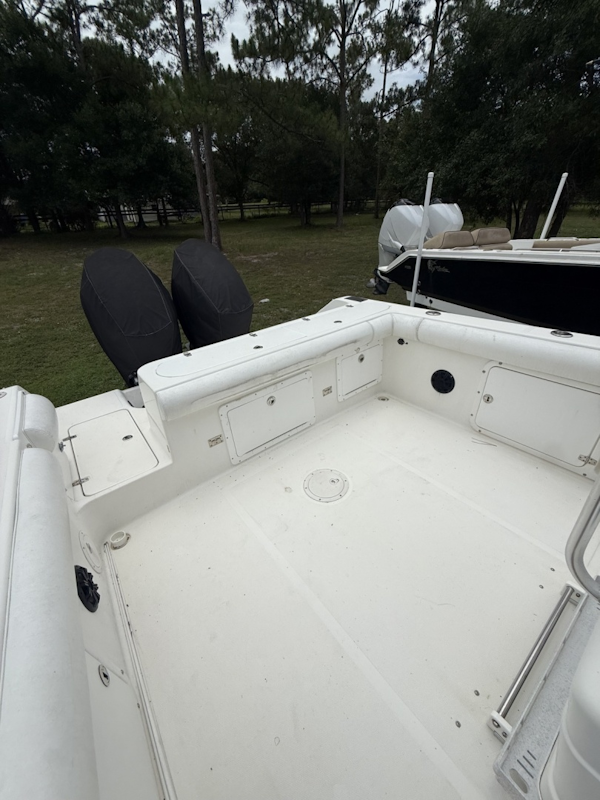 Century 1998 -Stuart-Florida-United States-6180085
