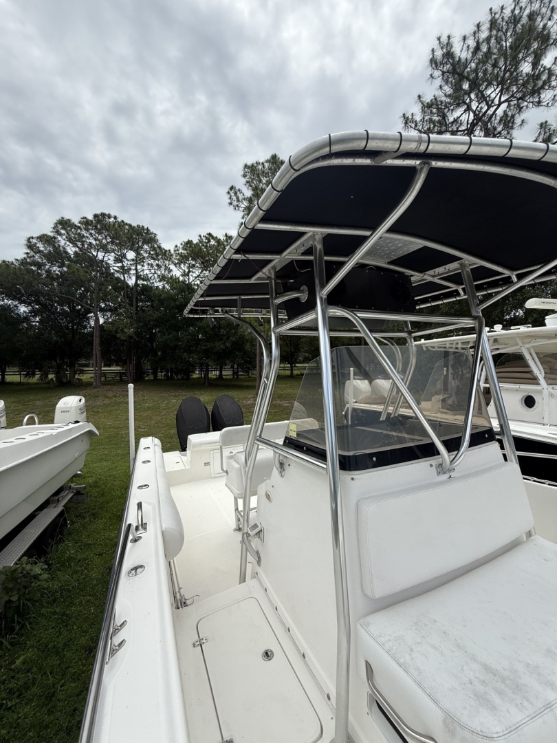 Century 1998 -Stuart-Florida-United States-6180074 | Thumbnail