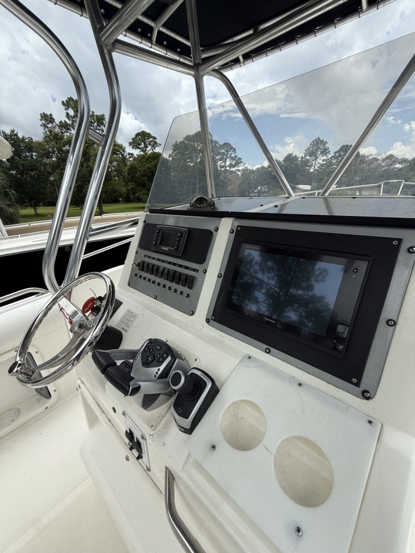 Century 1998 -Stuart-Florida-United States-6180079 | Thumbnail