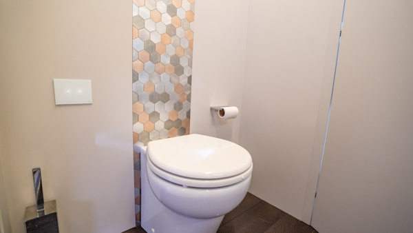 Pershing-7X 2024-NIKI Fort Lauderdale-Florida-United States-6181335