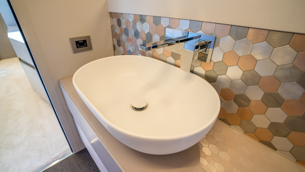 Pershing-7X 2024-NIKI Fort Lauderdale-Florida-United States-6181327