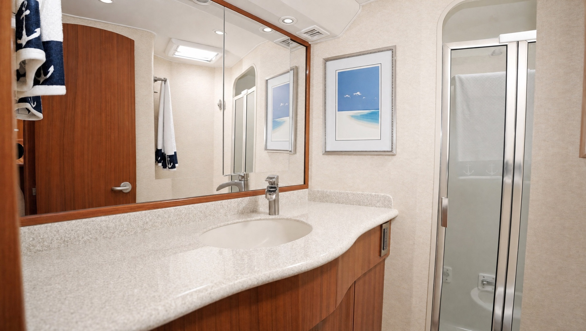 Viking 2008 -Hyannis-Massachusetts-United States-6181496 | Thumbnail