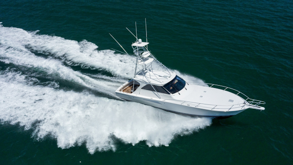 Viking 2008 -Hyannis-Massachusetts-United States-6181487