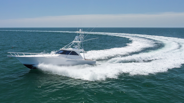 Viking 2008 -Hyannis-Massachusetts-United States-6181484