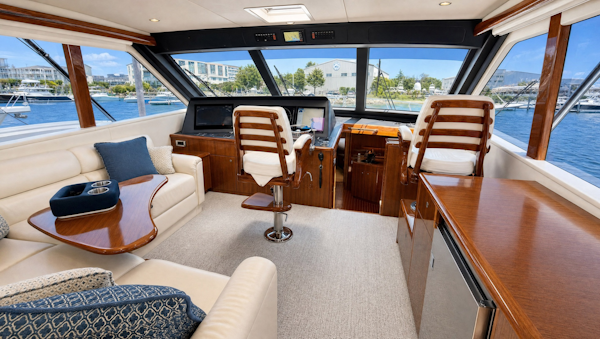 Viking 2008 -Hyannis-Massachusetts-United States-6181489