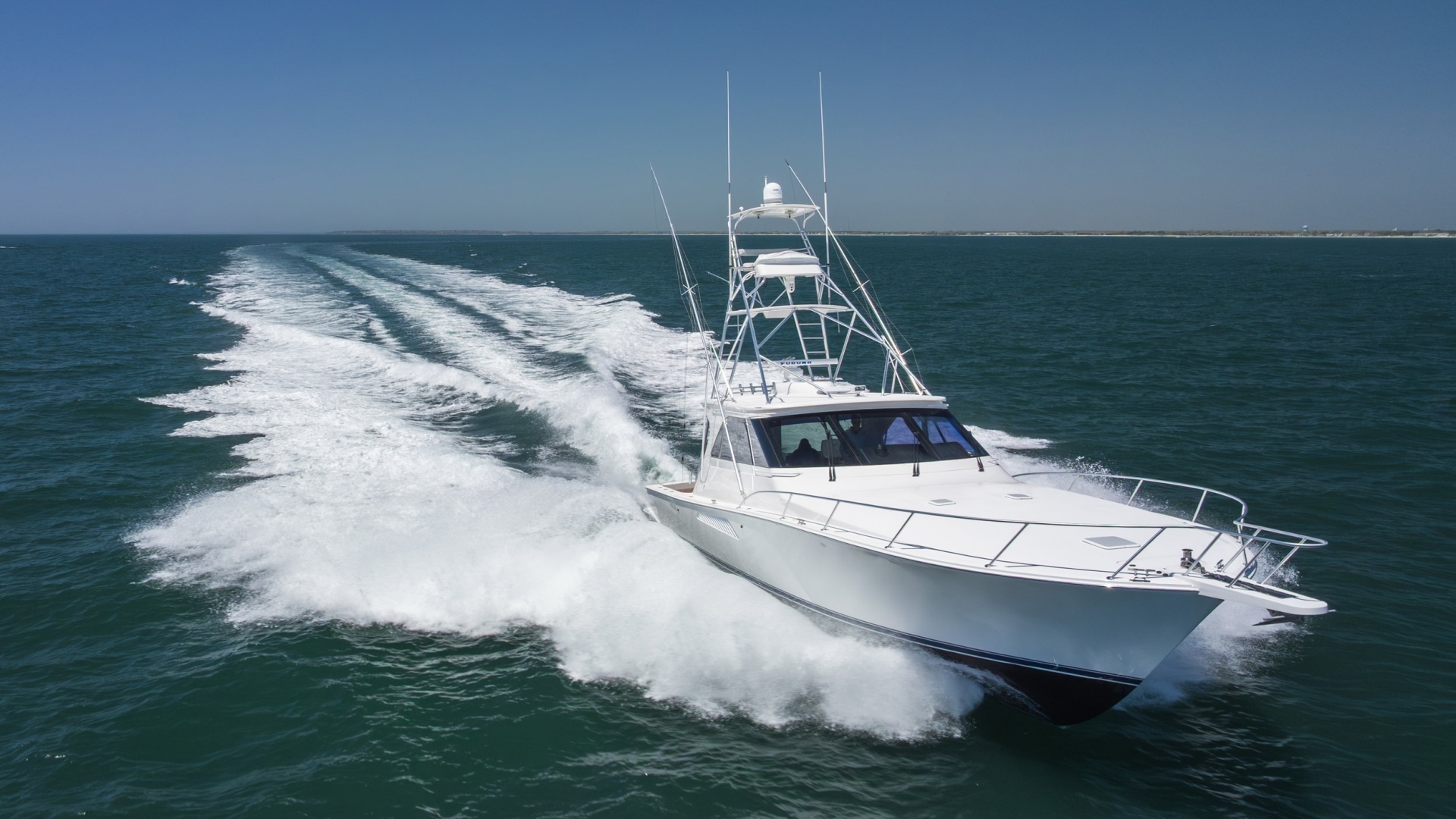 Viking 2008 -Hyannis-Massachusetts-United States-6181486 | Thumbnail