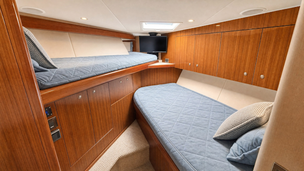 Viking 2008 -Hyannis-Massachusetts-United States-6181498