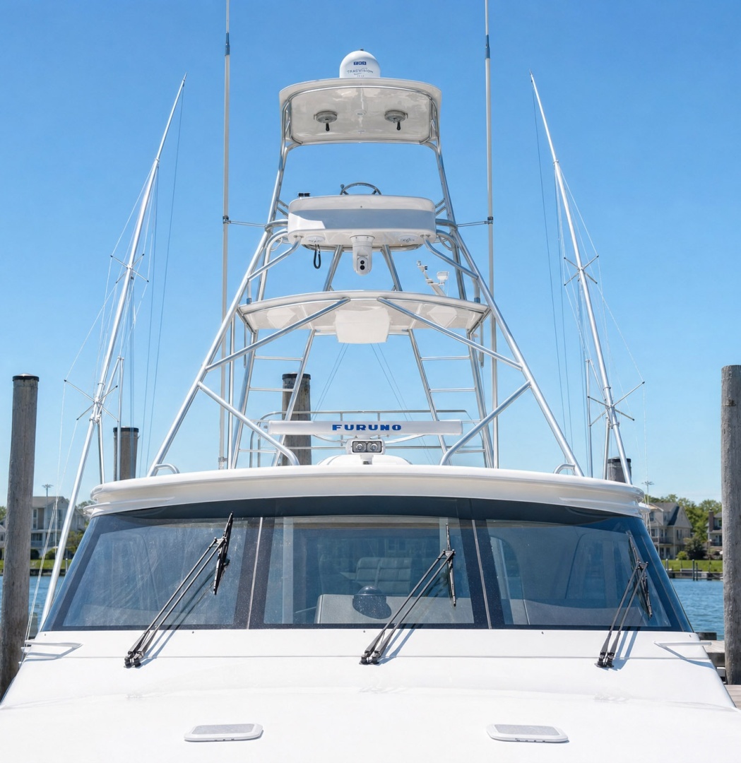 Viking 2008 -Hyannis-Massachusetts-United States-6181502 | Thumbnail