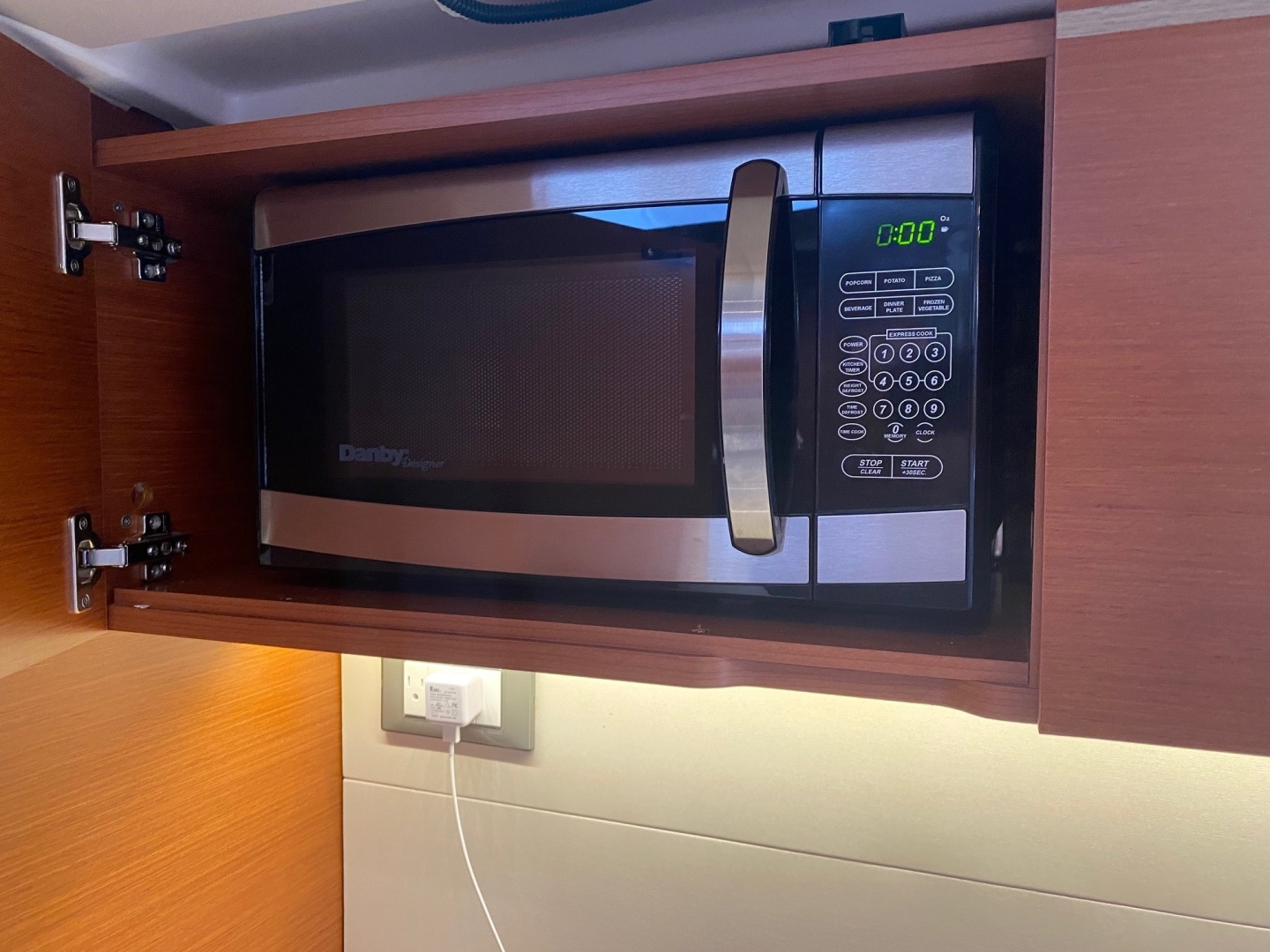 Beneteau-51.1 2019-Good to Go Edgewater-Maryland-United States-6181440 | Thumbnail
