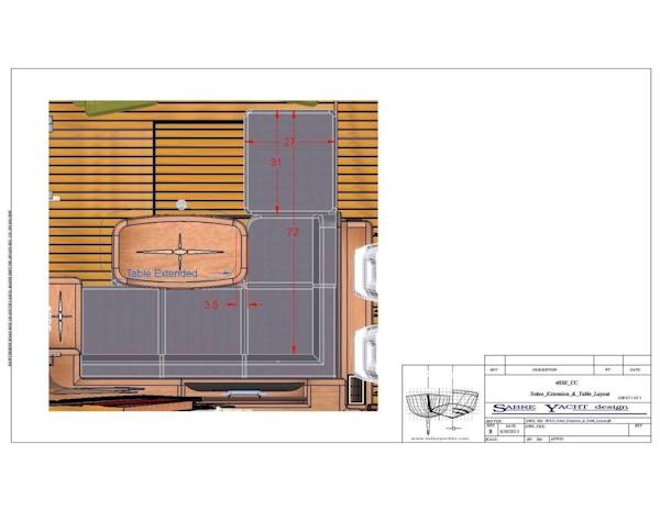 Sabre-48 Salon Express 2016-Mimi Palm Coast-Florida-United States-6181725