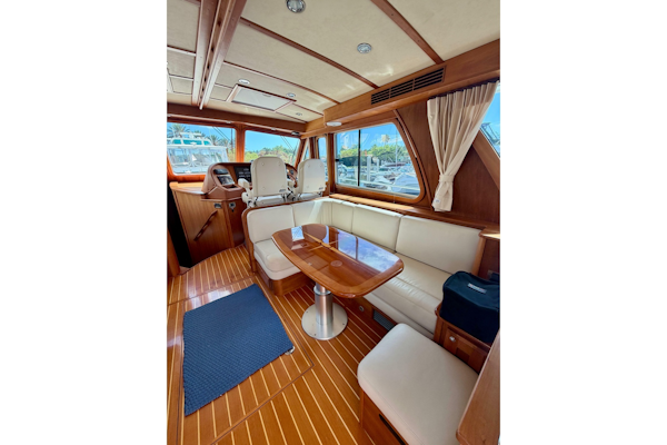 Sabre-48 Salon Express 2016-Mimi Palm Coast-Florida-United States-6181704
