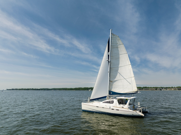 Leopard-43 2006-ESCAPE Galesville-Maryland-United States-6181794