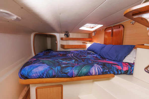Leopard-43 2006-ESCAPE Galesville-Maryland-United States-6181796