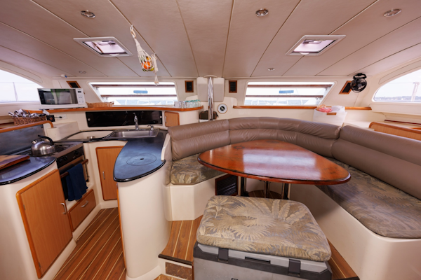 Leopard-43 2006-ESCAPE Galesville-Maryland-United States-6181766