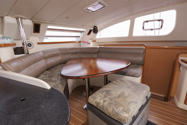 Leopard-43 2006-ESCAPE Galesville-Maryland-United States-6181771