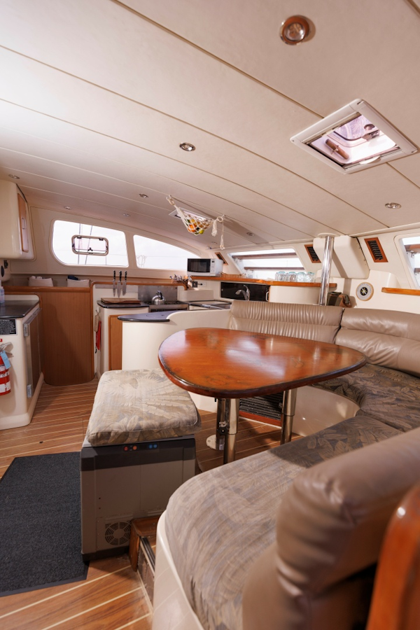 Leopard-43 2006-ESCAPE Galesville-Maryland-United States-6181764
