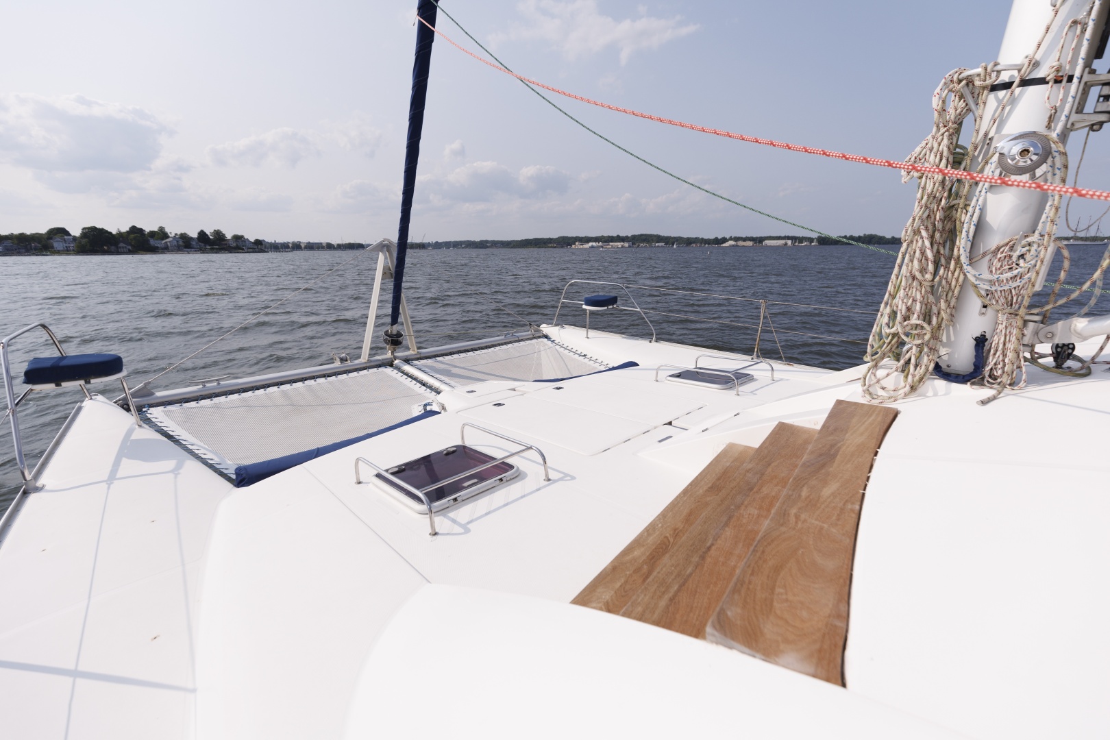 Leopard-43 2006-ESCAPE Galesville-Maryland-United States-6181786 | Thumbnail