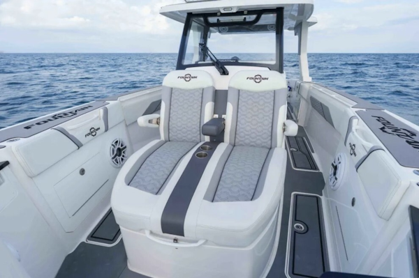 Fountain-38 SCX 2023-Sip Happens Pompano Beach-Florida-United States-6248976